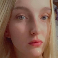 keresztesisadie Nude