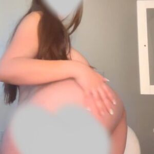 _.kerlinn Nude