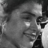 Kerllryyasmin Nude