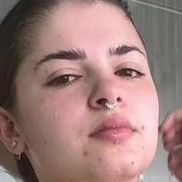 Kerolay Chavez Nude