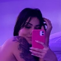 Kerolayne Mello Nude