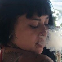 Kerolindaaa Nude