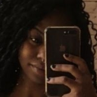 kerollynkv Nude