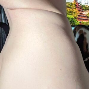 kerosundae Nude