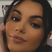 KerrCunn Nude