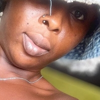kerrick_ghost Nude