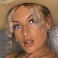Kerrie Essex Baker Nude