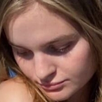Kerris Dorsey Nude