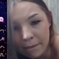 kerrycrazy Nude