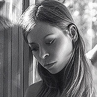 Kerrymoore Nude