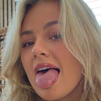 Kersten Julia Nude