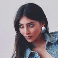 Kesem Cohen Nude