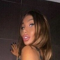 Kesijik Nude