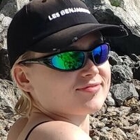 kessybb Nude