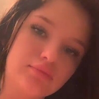 Ket_kiti Nude