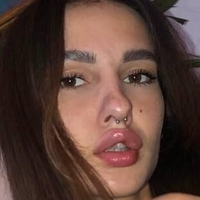 keta_losers Nude