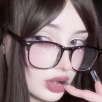 Ketamine Asmr Nude