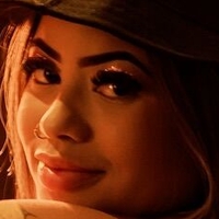 ketelynnduarte Nude