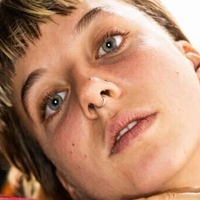 KeterA Kete69 Nude
