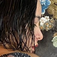 Keterly Rubi Nude