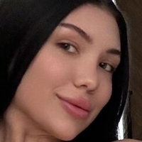 Keti_lion Nude