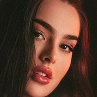 Ketlin Grois Nude