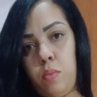 Ketlyn Gu3Des Nude