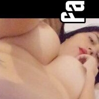 Ketlyn pereira Nude