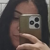 ketyzinhaa Nude