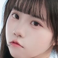 Kexuanw Nude