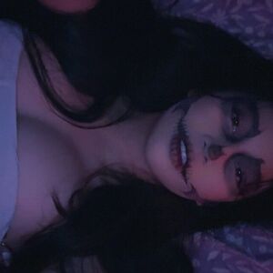 kexx_yah Nude