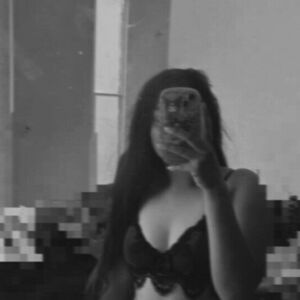 Key hernandez Nude