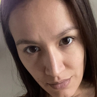 keylalovevip Nude
