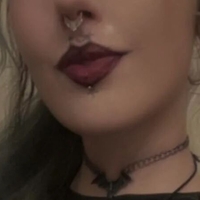 KeylethofAshari Nude