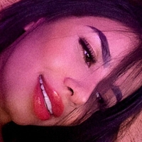 keyn_laurent_ Nude