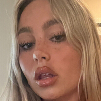 KeytoMyHeart Heather Nude