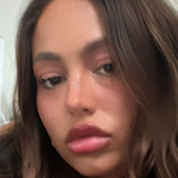 keytomyheart Nude