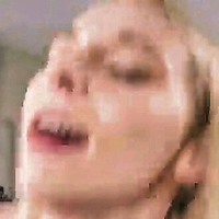 keziasilva Nude