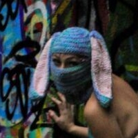 kfcprincess Nude