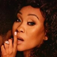 Kgomotso Christopher Nude