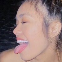 kh.emilyy Nude