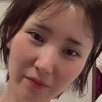 kh062815 Nude