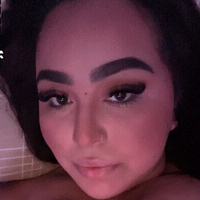 Khadxxx Nude