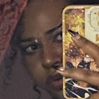 khaleesisxxx Nude