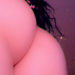 khaos.the.bratt Nude