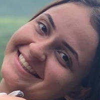 Kharyna.santos Nude