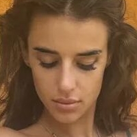 Khat.klf Nude