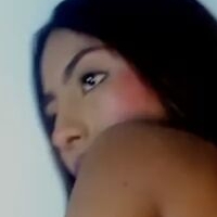 khate_smith Nude