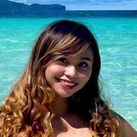 Khayelle Sy Nude