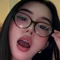 Khendra Marie Nude